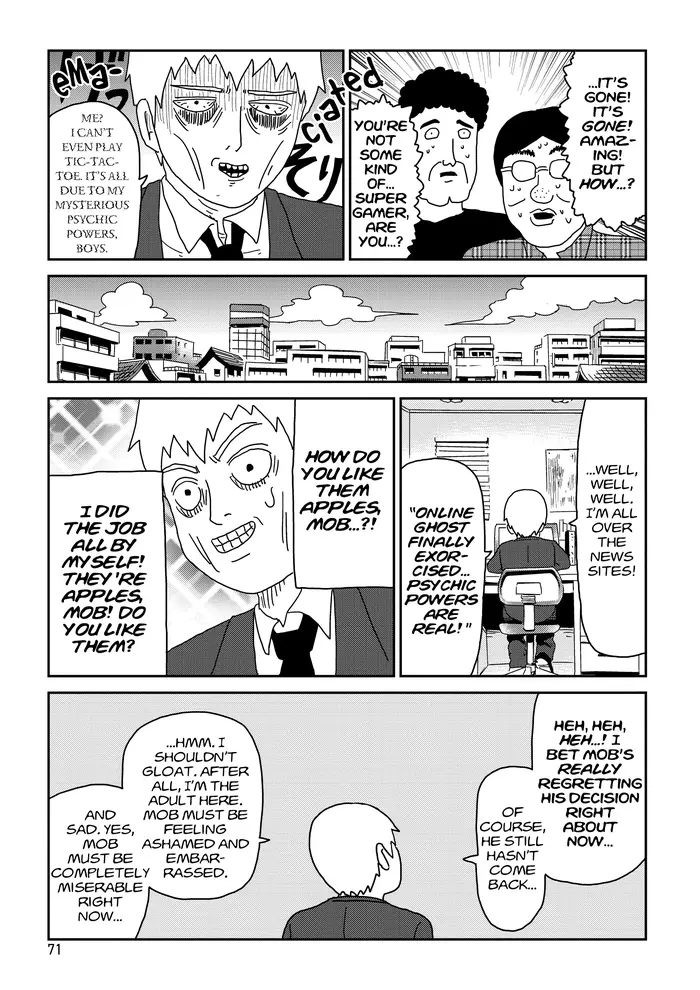 Mob Psycho 100 Chapter 69 image 11_optimized